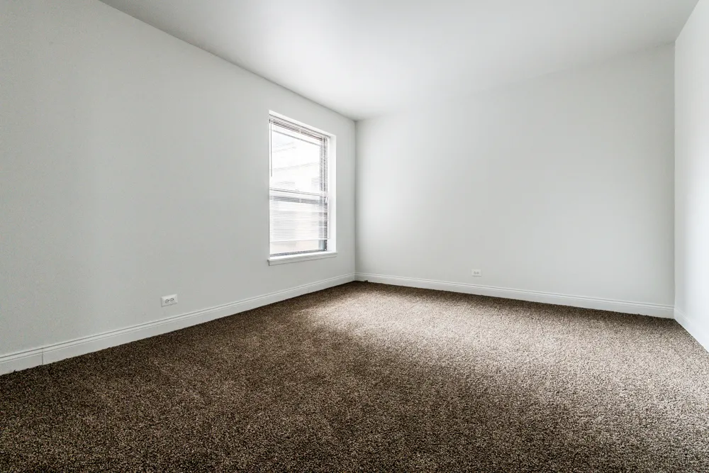 5046 S Champlain Ave   60615 60615-5046 S Champlain Ave-Chicago-IL