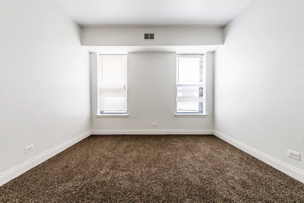 5046 S Champlain Ave   60615 60615-5046 S Champlain Ave-Chicago-IL