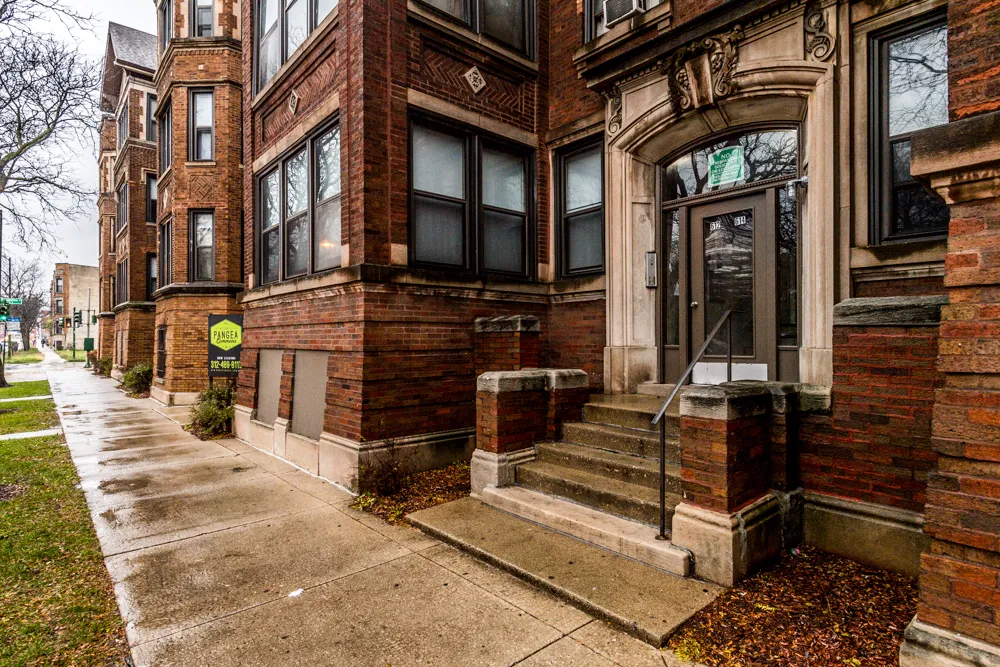 5046 S Champlain Ave   60615 60615-5046 S Champlain Ave-Chicago-IL