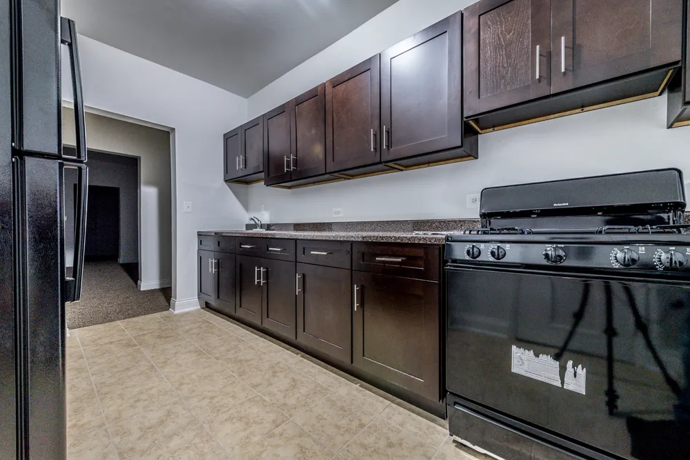 5046 S Champlain Ave   60615 60615-5046 S Champlain Ave-Chicago-IL