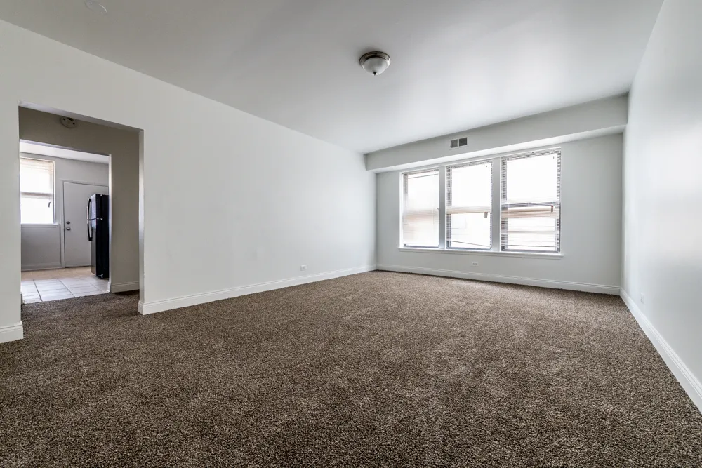 5046 S Champlain Ave   60615 60615-5046 S Champlain Ave-Chicago-IL