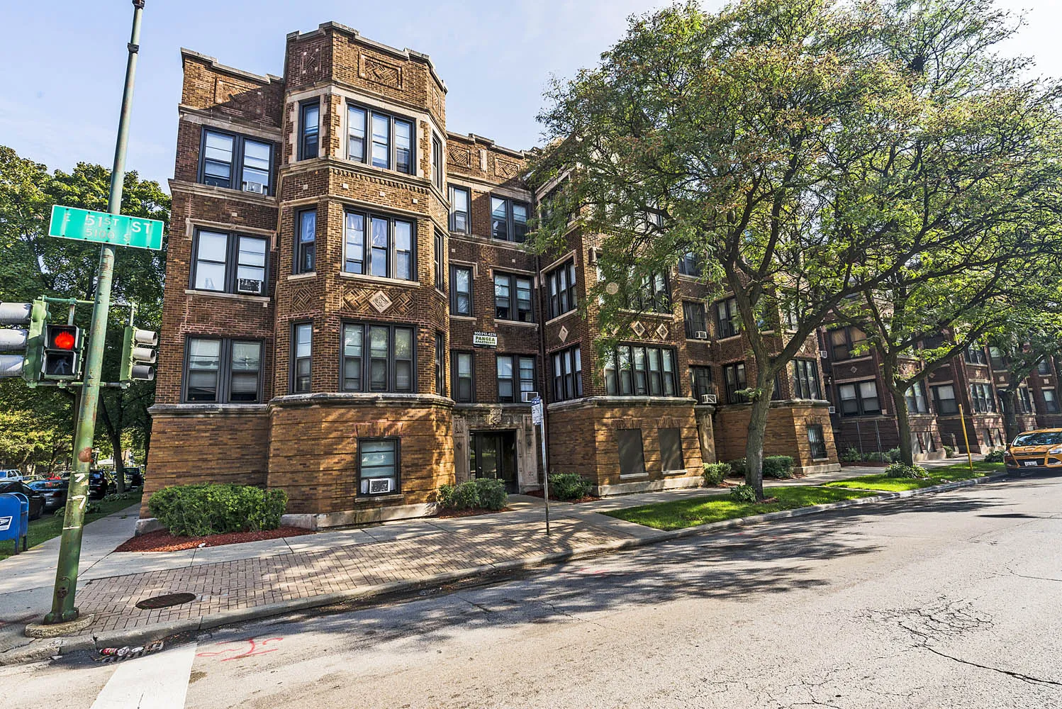 5047 S St Lawrence Ave 60615 60615-5047 S St Lawrence Ave-Chicago-IL