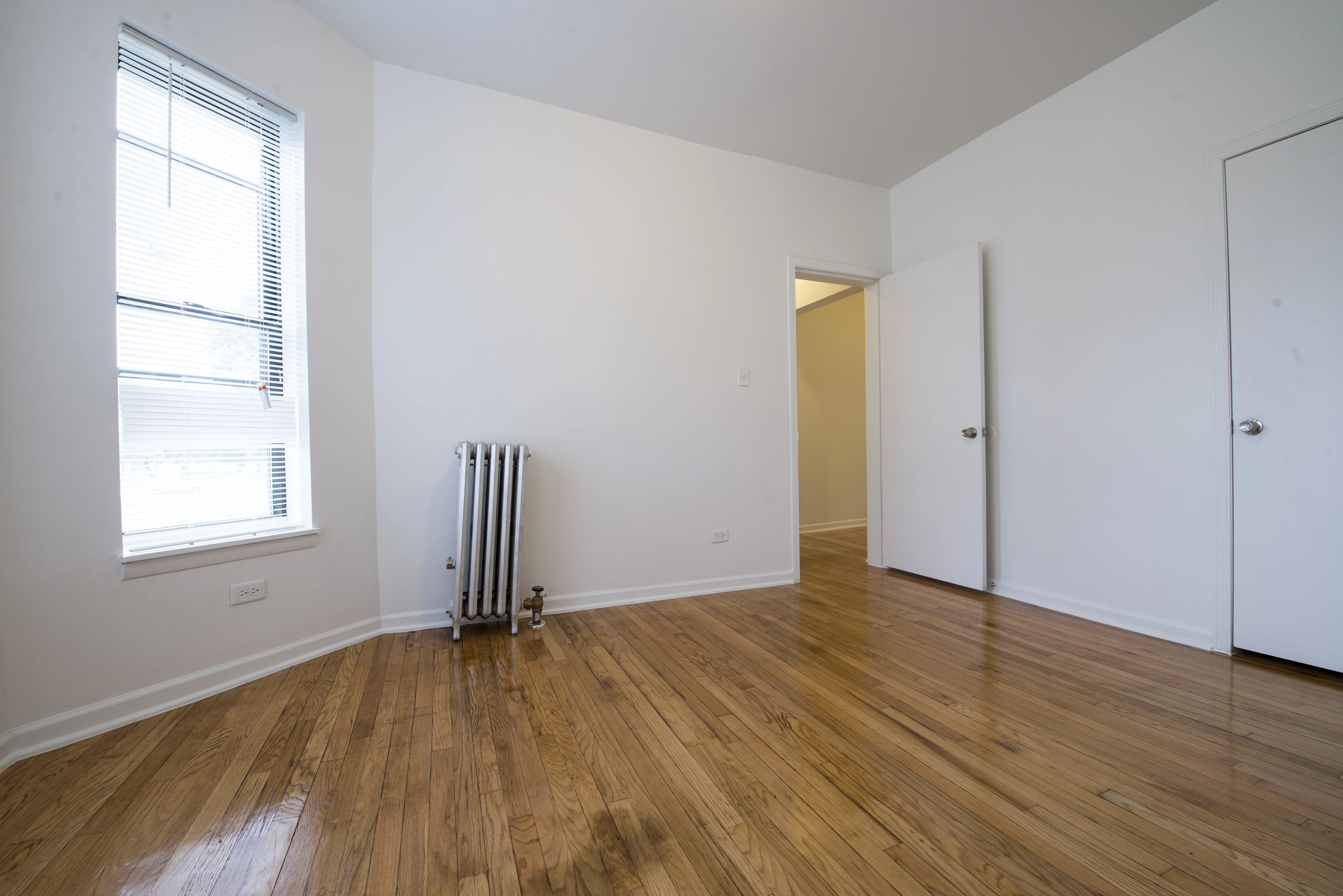5130 S Martin Luther King Dr 60615 60615-5130 S Martin Luther King Dr-Chicago-IL