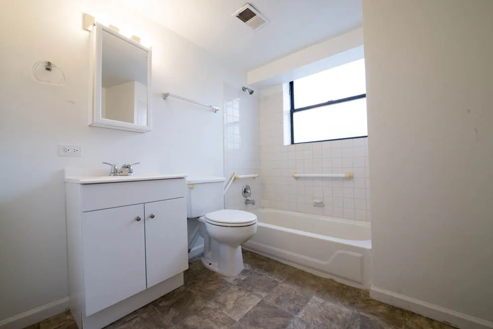 5300 S Michigan Ave 60615 60615-5300 S Michigan Ave-Chicago-IL