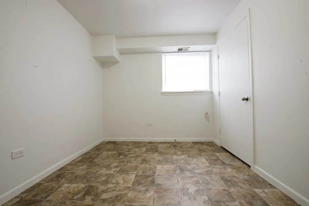 5300 S Michigan Ave 60615 60615-5300 S Michigan Ave-Chicago-IL