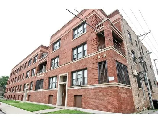 5300 S Michigan Ave 60615 60615-5300 S Michigan Ave-Chicago-IL