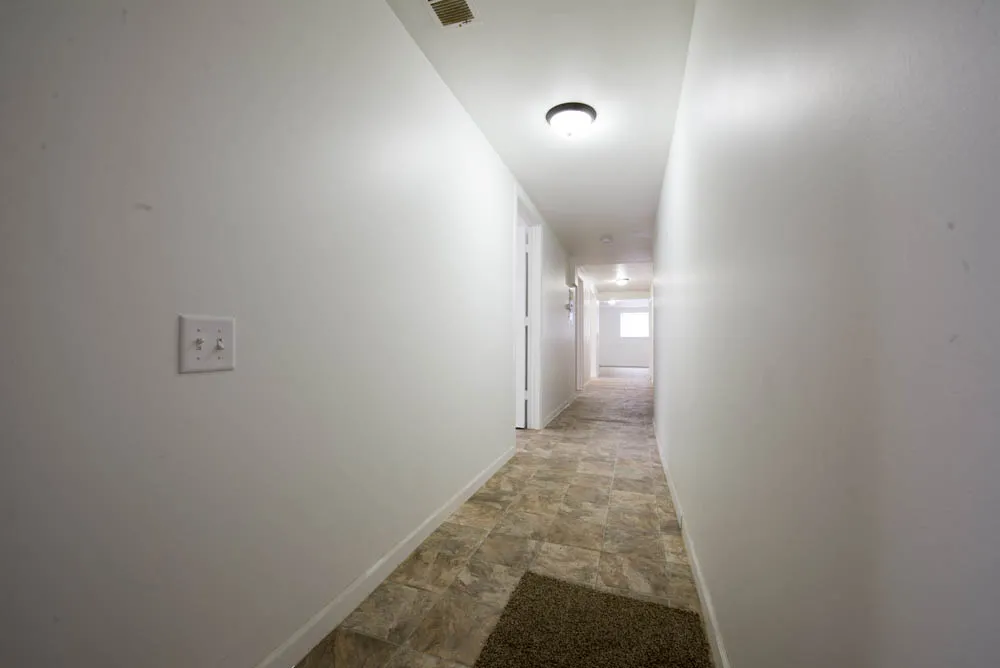 5300 S Michigan Ave 60615 60615-5300 S Michigan Ave-Chicago-IL