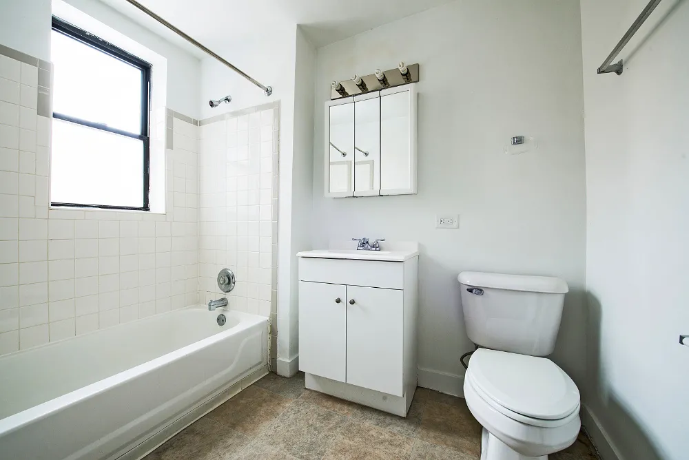 5300 S Michigan Ave 60615 60615-5300 S Michigan Ave-Chicago-IL