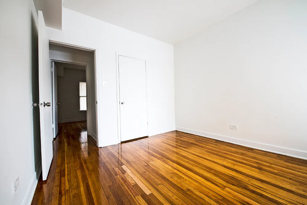 5300 S Michigan Ave 60615 60615-5300 S Michigan Ave-Chicago-IL