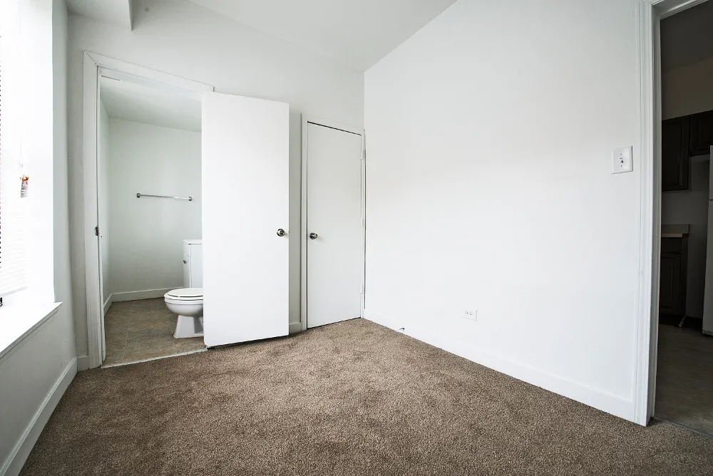 5300 S Michigan Ave 60615 60615-5300 S Michigan Ave-Chicago-IL