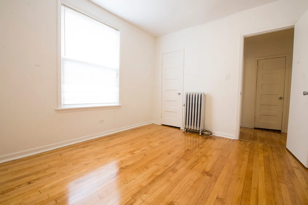 5504 S Wabash Ave 60637 60637-5504-12 S Wabash Ave-Chicago-IL