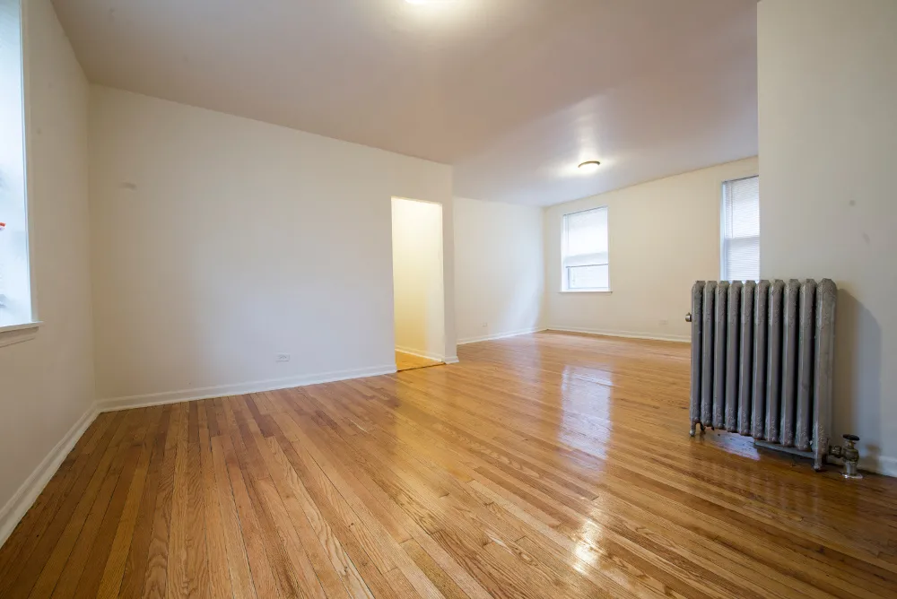 5504 S Wabash Ave 60637 60637-5504-12 S Wabash Ave-Chicago-IL