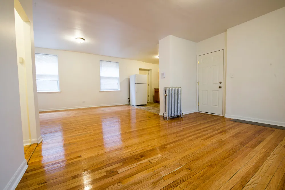 5504 S Wabash Ave 60637 60637-5504-12 S Wabash Ave-Chicago-IL