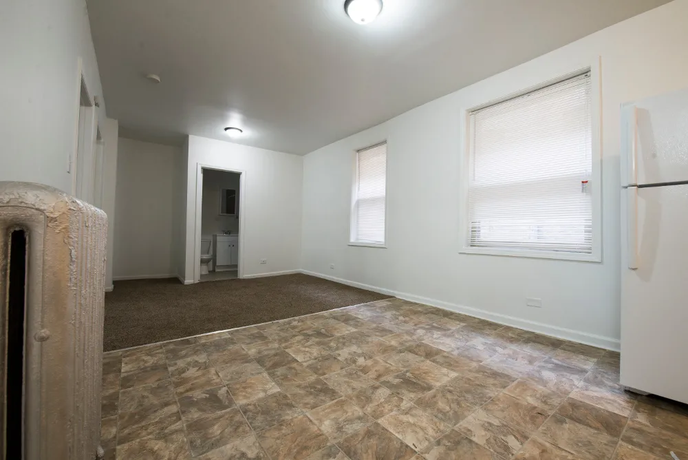 5504 S Wabash Ave 60637 60637-5504-12 S Wabash Ave-Chicago-IL