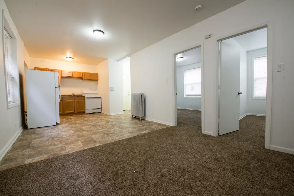 5504 S Wabash Ave 60637 60637-5504-12 S Wabash Ave-Chicago-IL