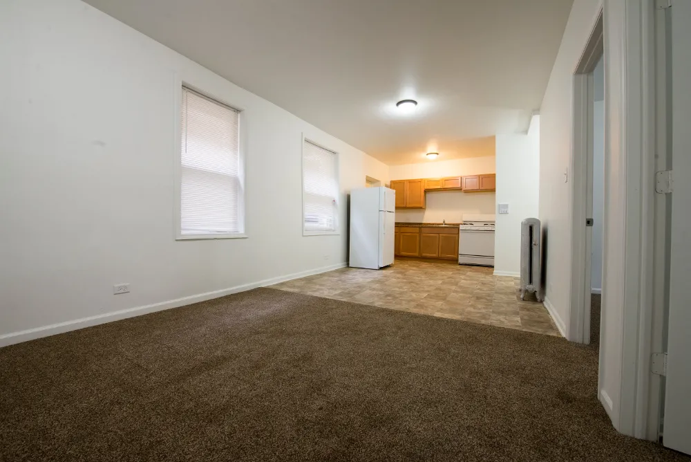 5504 S Wabash Ave 60637 60637-5504-12 S Wabash Ave-Chicago-IL