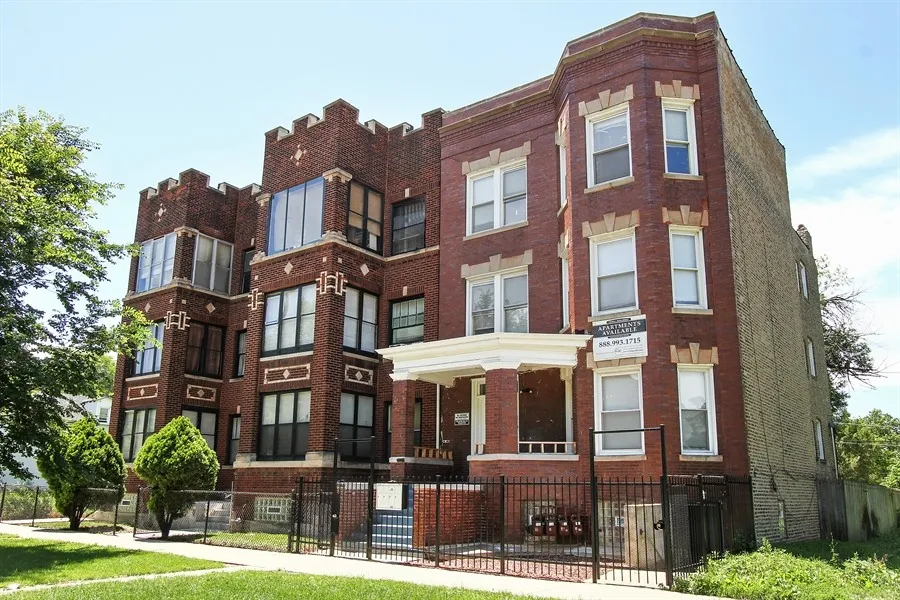 5718 S Wabash Ave 60637 60637-5718 S Wabash Ave-Chicago-IL