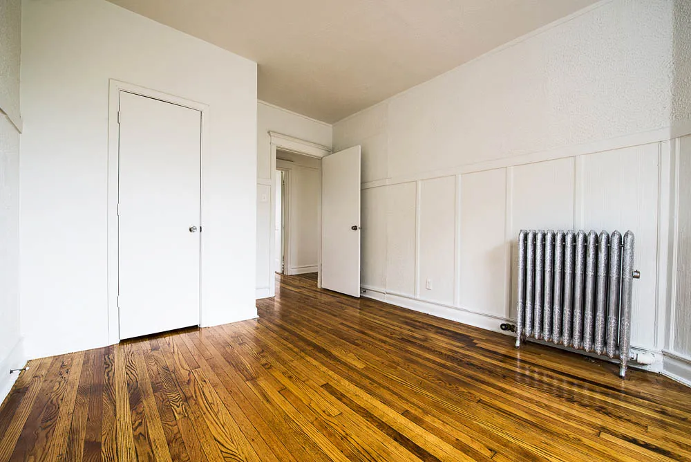 5758 S Wabash Ave 60637 60637-5758 S Wabash Ave-Chicago-IL