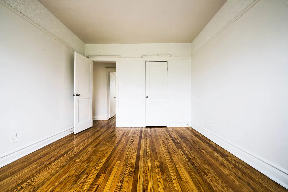 5758 S Wabash Ave 60637 60637-5758 S Wabash Ave-Chicago-IL