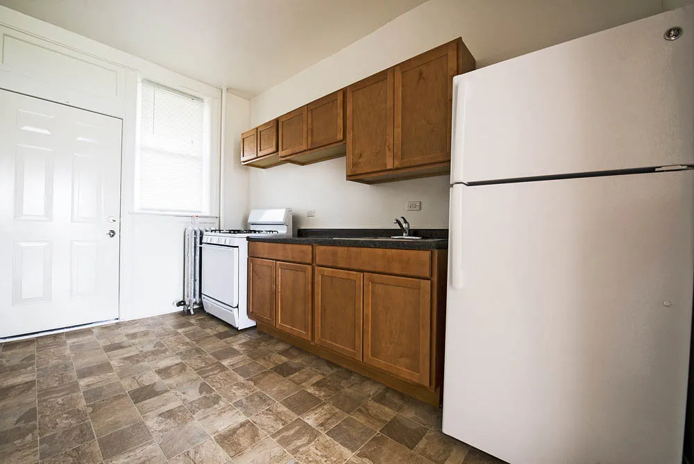 5758 S Wabash Ave 60637 60637-5758 S Wabash Ave-Chicago-IL