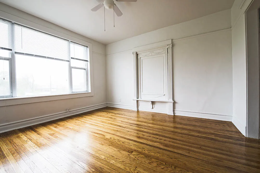 5758 S Wabash Ave 60637 60637-5758 S Wabash Ave-Chicago-IL