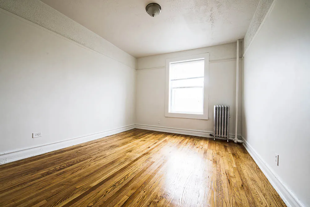 5758 S Wabash Ave 60637 60637-5758 S Wabash Ave-Chicago-IL