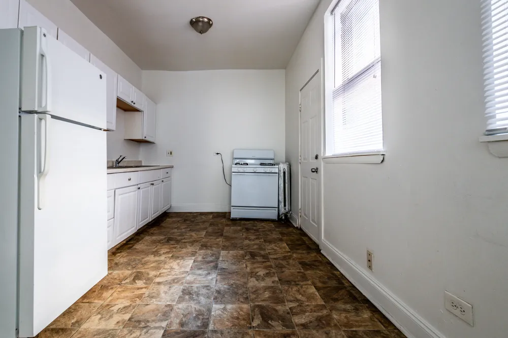 5854 S Michigan Ave 60637 60637-5854 S Michigan Ave-Chicago-IL