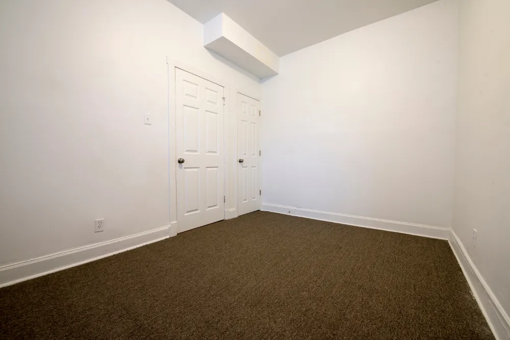 5901 S Michigan Ave 60637 60637-5901 S Michigan-Chicago-IL