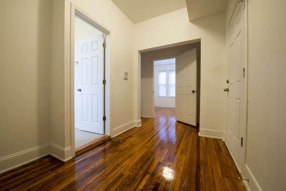 5901 S Michigan Ave 60637 60637-5901 S Michigan-Chicago-IL