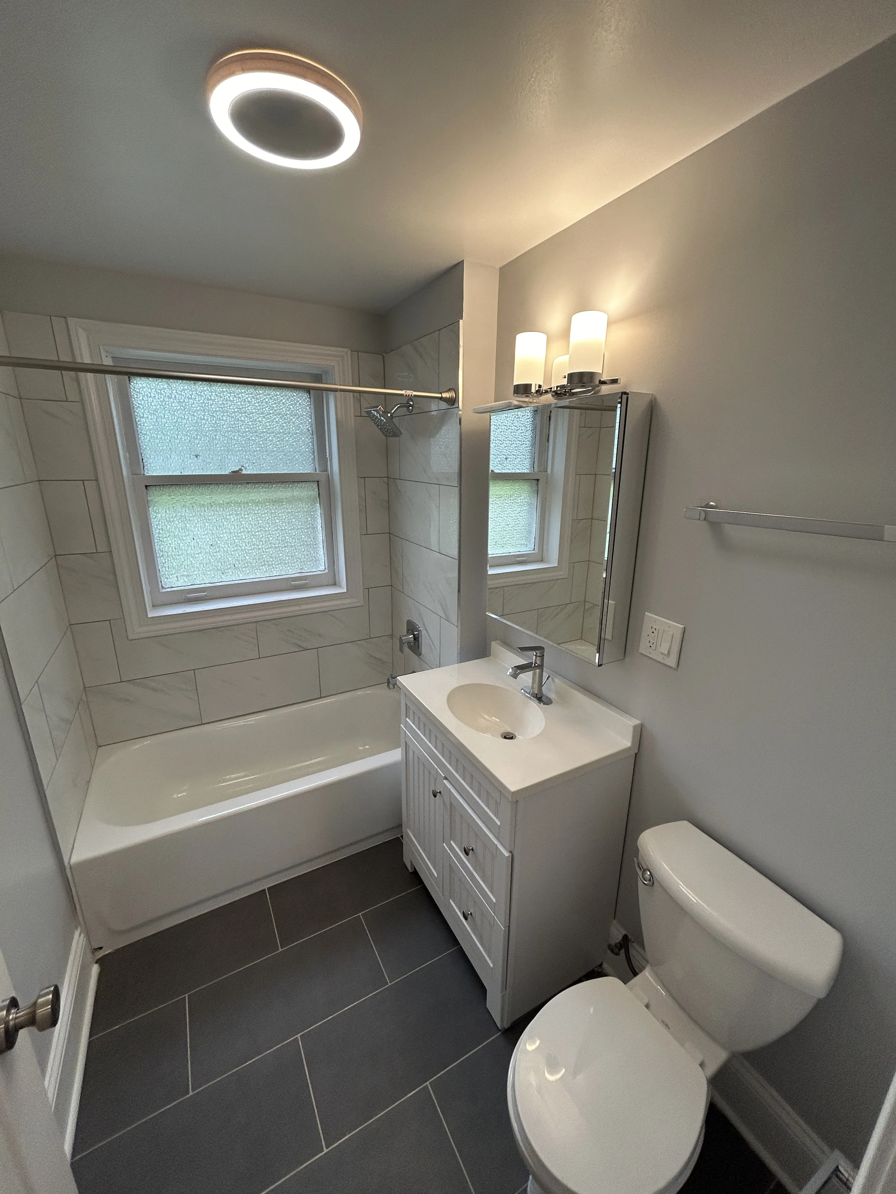 1303 W ROSCOE ST 60657-1301 -11 W. Roscoe-unit#02-Chicago-IL