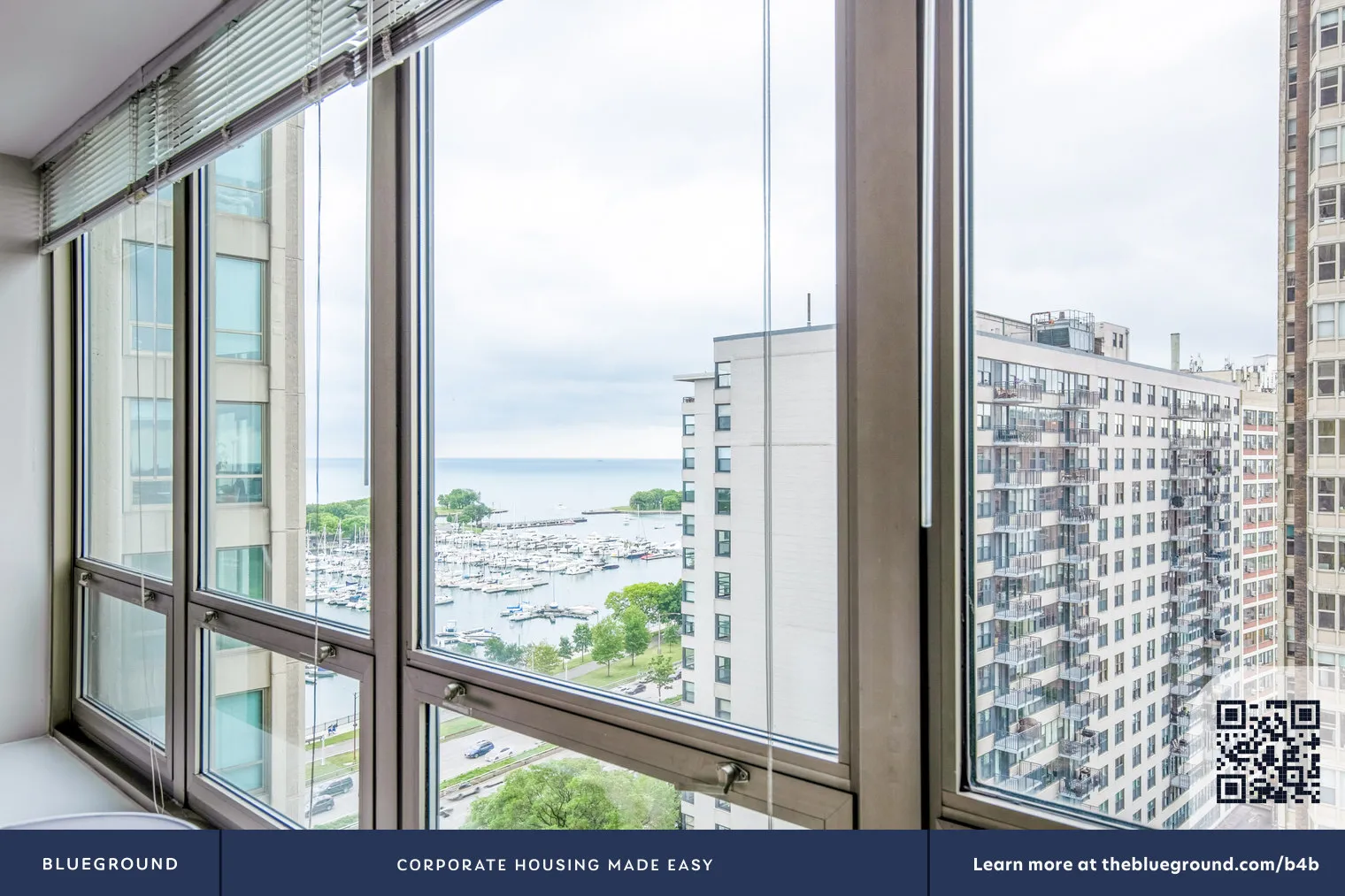 3450 N Lake Shore Dr   60657 60657-3450 N. Lake Shore Dr.-unit#ID402-Chicago-IL