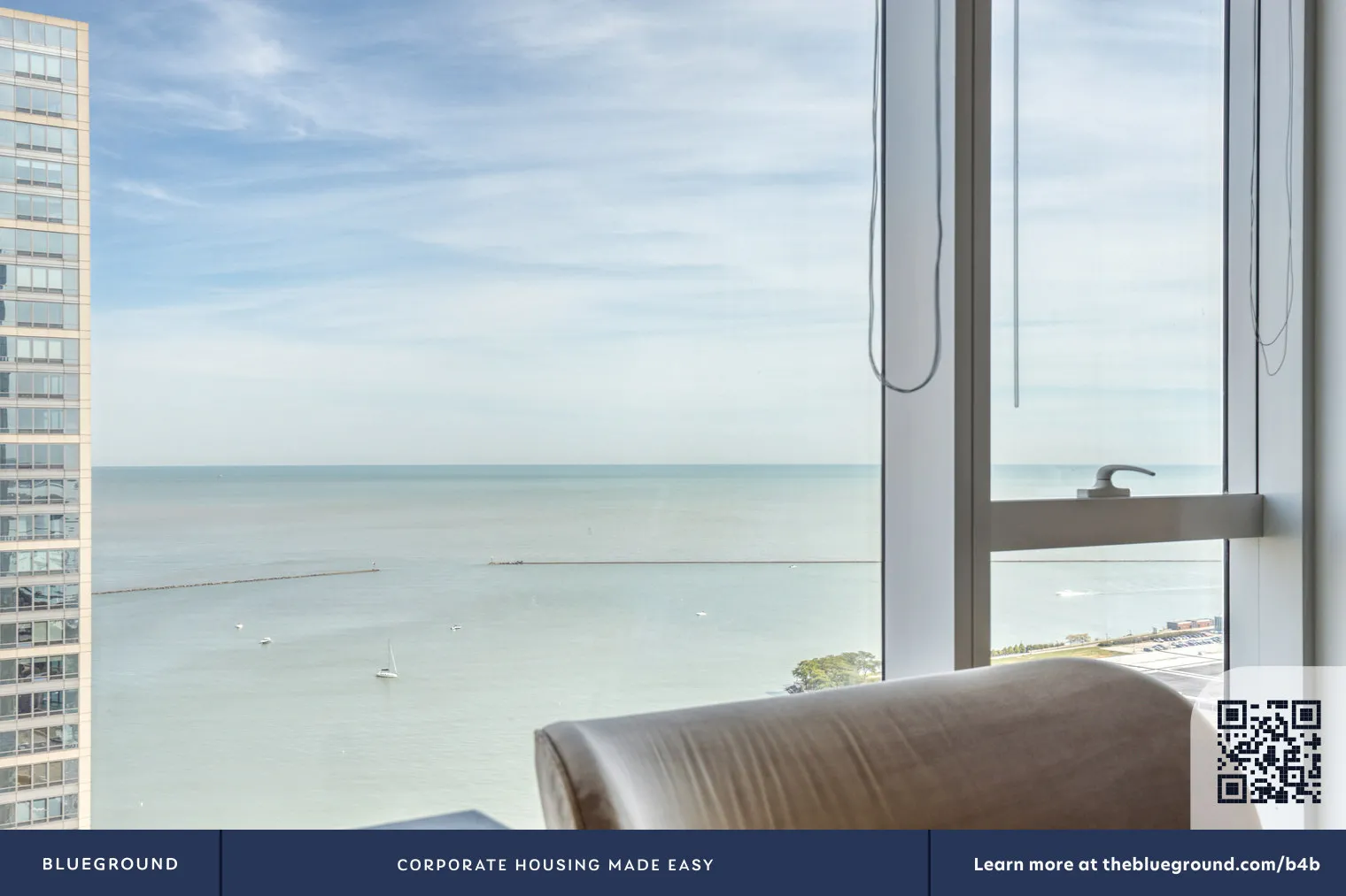 500 N Lake Shore Dr   60611 60611-500 Lake Shore-unit#ID436-Chicago-IL