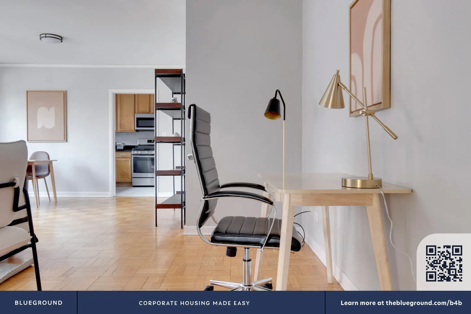 2740 Hampton Pkwy 60201 60201-2740 Hampton Parkway-unit#ID520-Evanston-IL