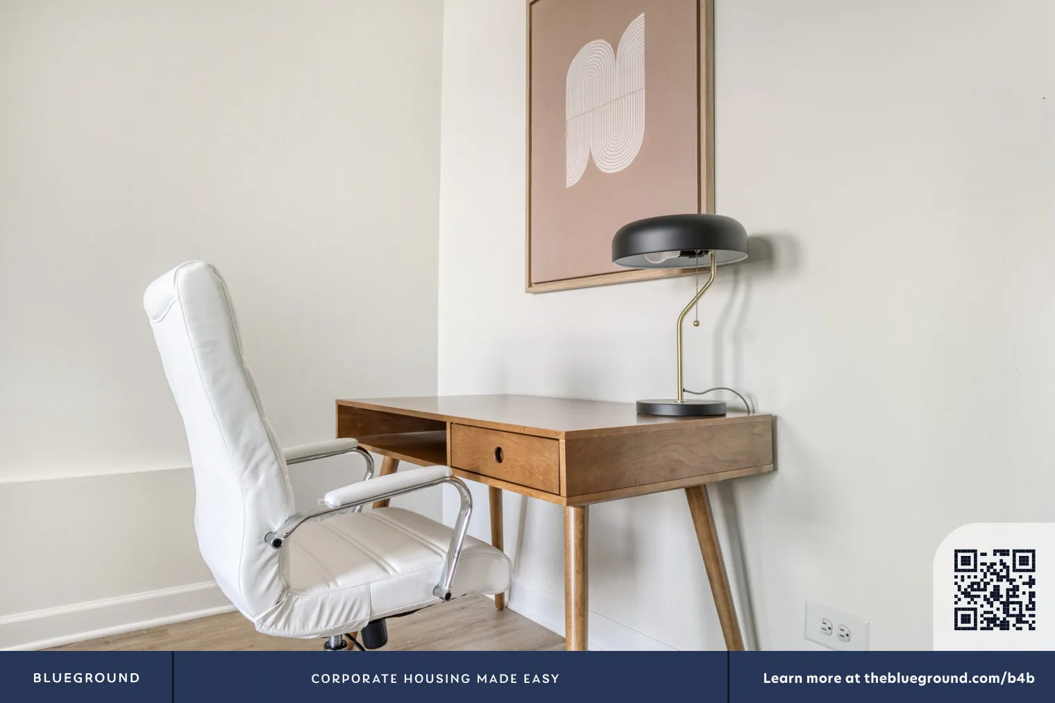 1400 N Lake Shore Dr 60610 60610-The Deco-unit#ID554-Chicago-IL