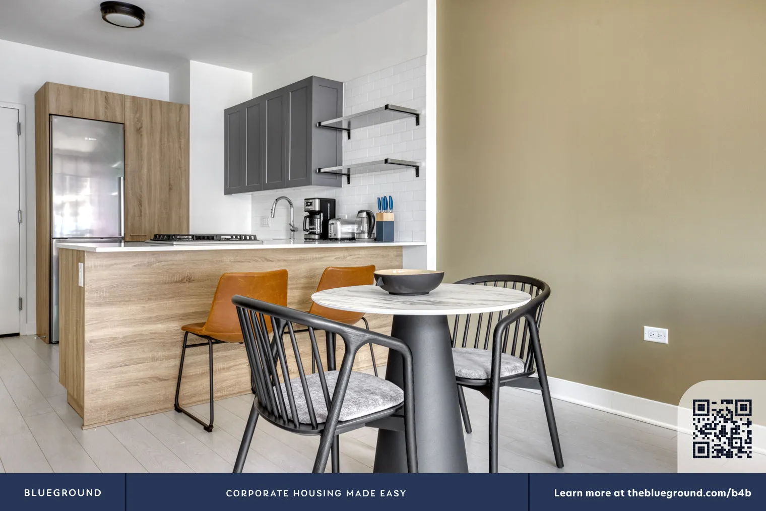 1035 W Van Buren St   60607 60607- Landmark West Loop-unit#ID754-Chicago-IL