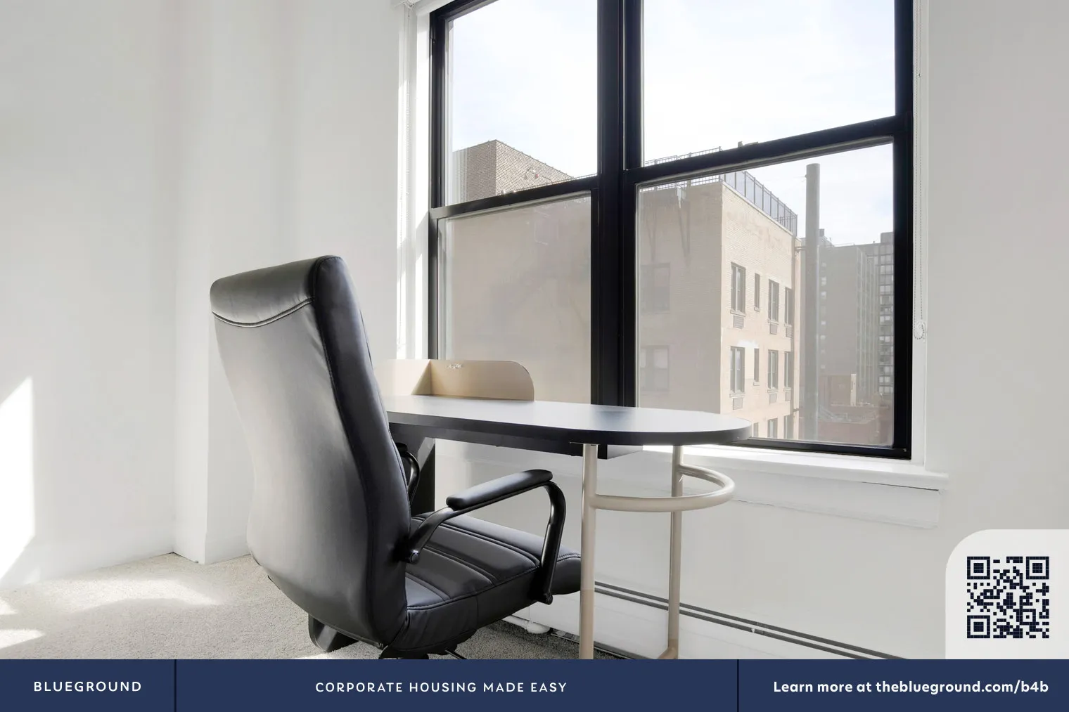 200 E Chestnut St   60611 60611-The Seneca-unit#ID623-Chicago-IL