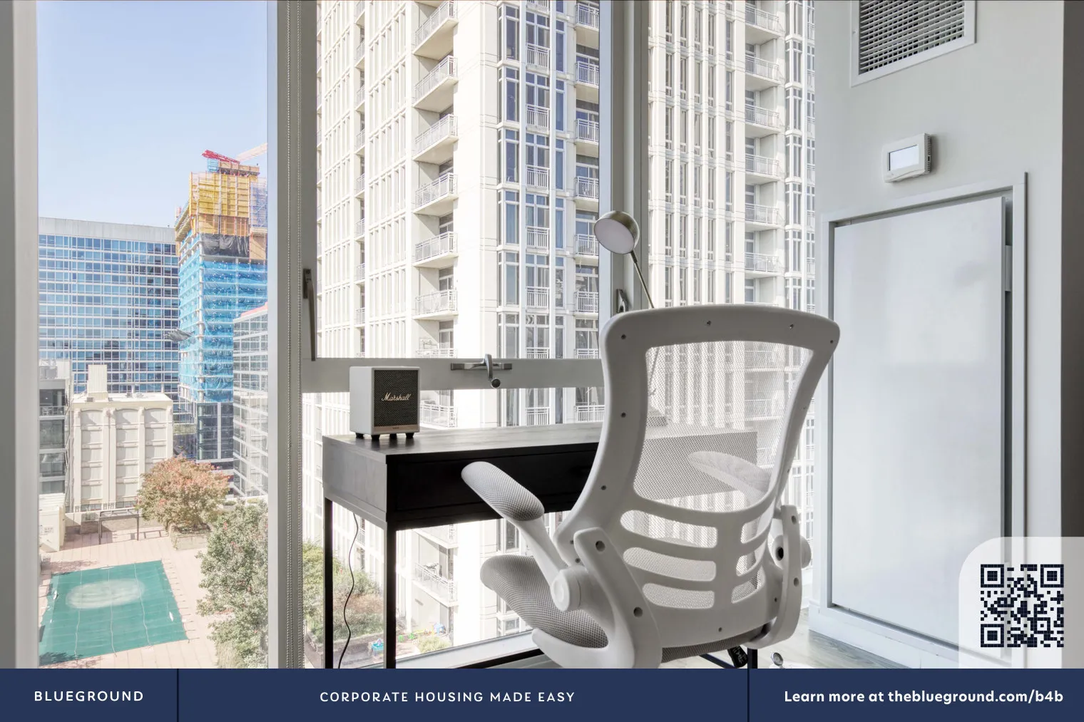 1407 S Michigan Ave 60605 60605-1407 On Michigan-unit#ID763-Chicago-IL