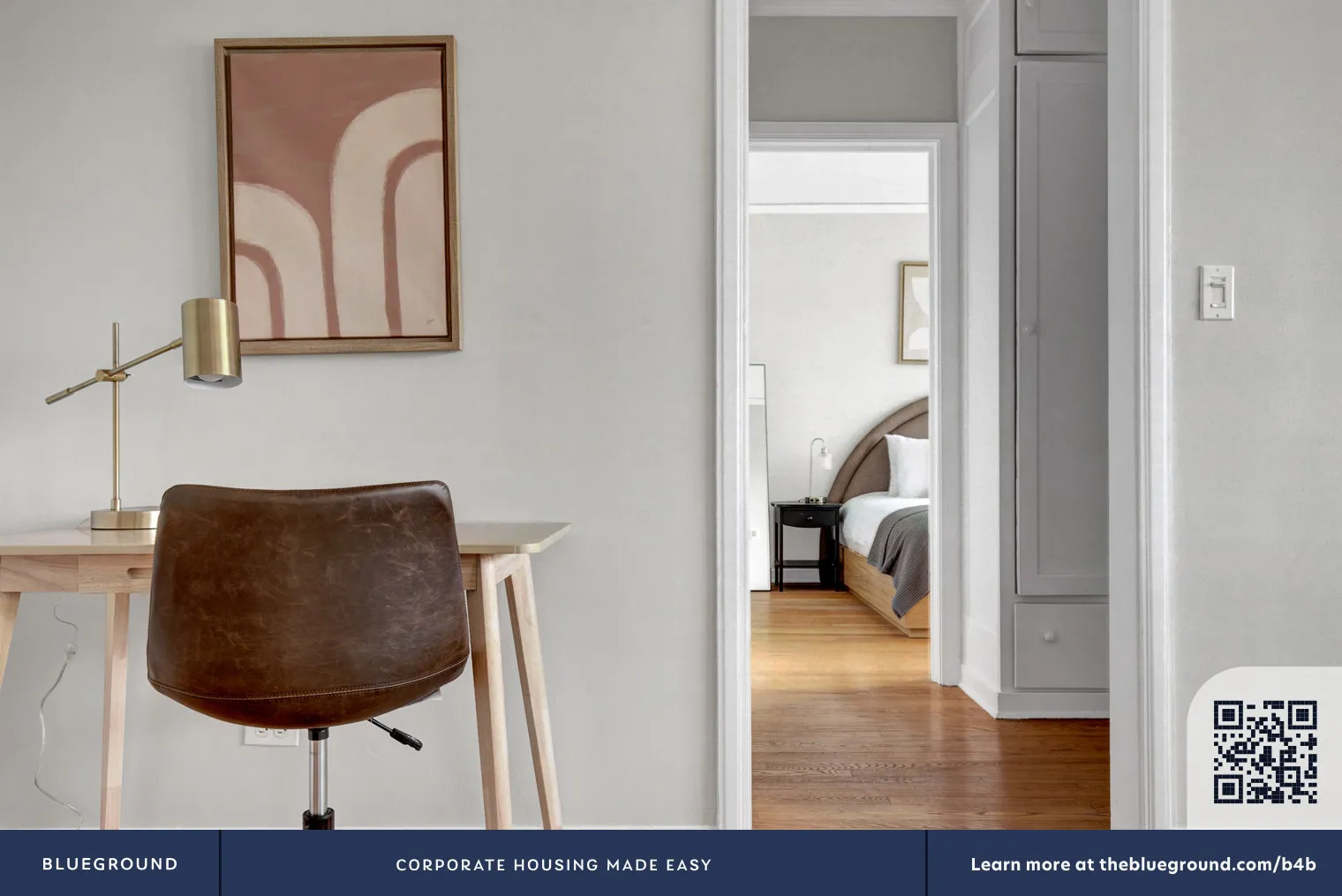 2762 Hampton Pkwy   60201 60201- 2762 Hampton Parkway-unit#ID519-Evanston-IL