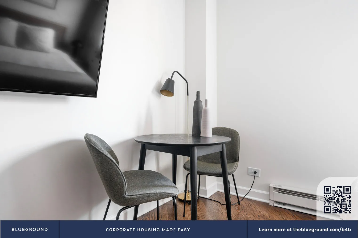 1400 N Lake Shore Dr   60610 60610-The Deco-unit#ID917-Chicago-IL