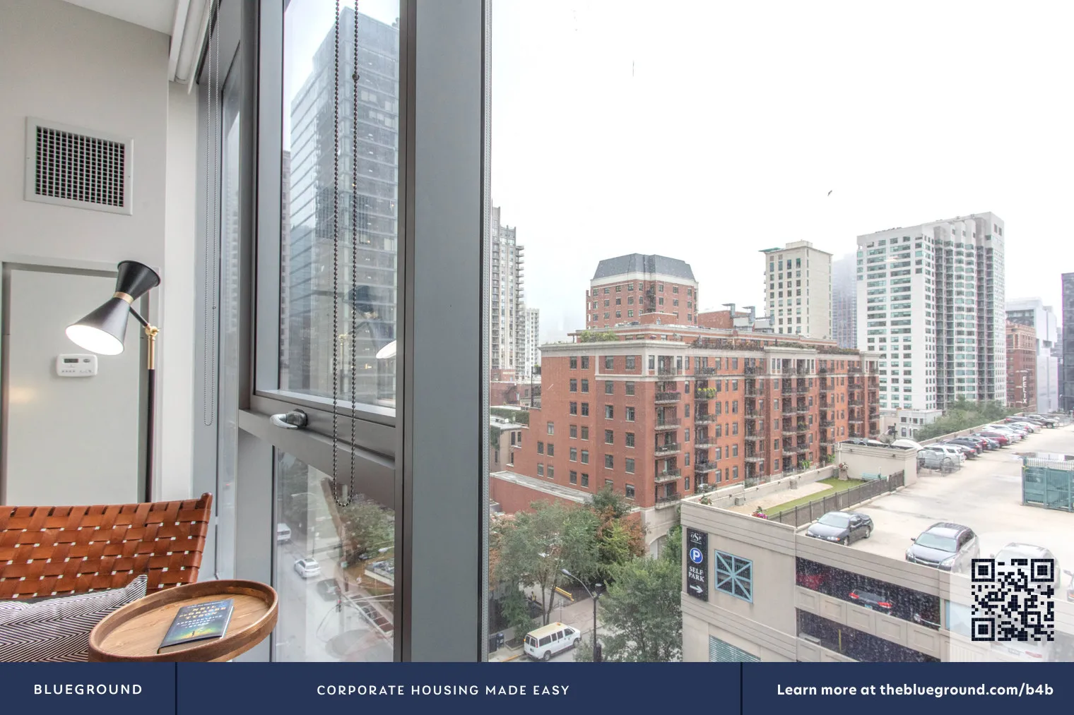 8 E Huron St   60611 60611-8 East Huron-unit#ID127-Chicago-IL