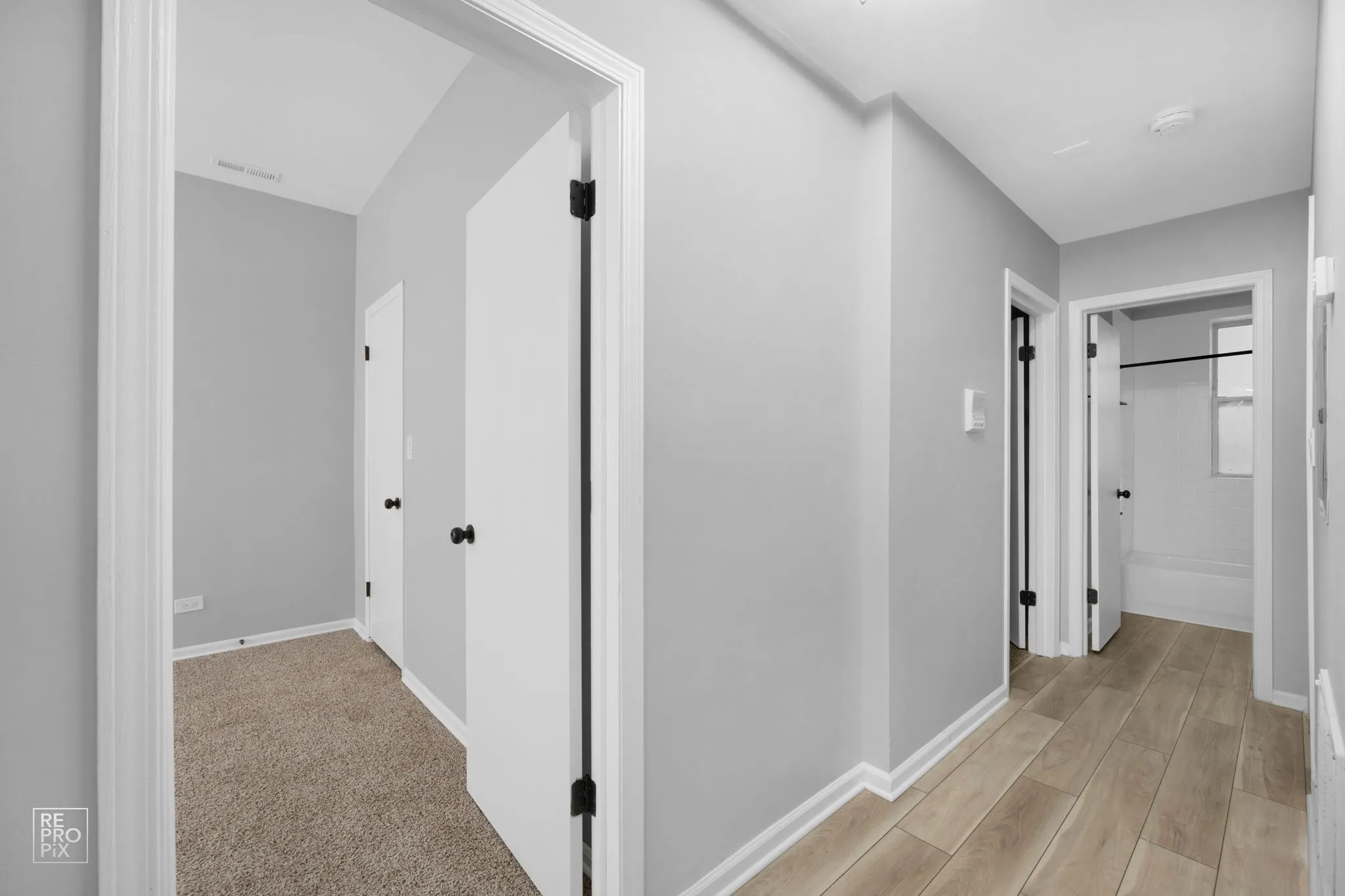 4750 S Calumet Ave   60615 60615-4750 S Calumet-Chicago-IL