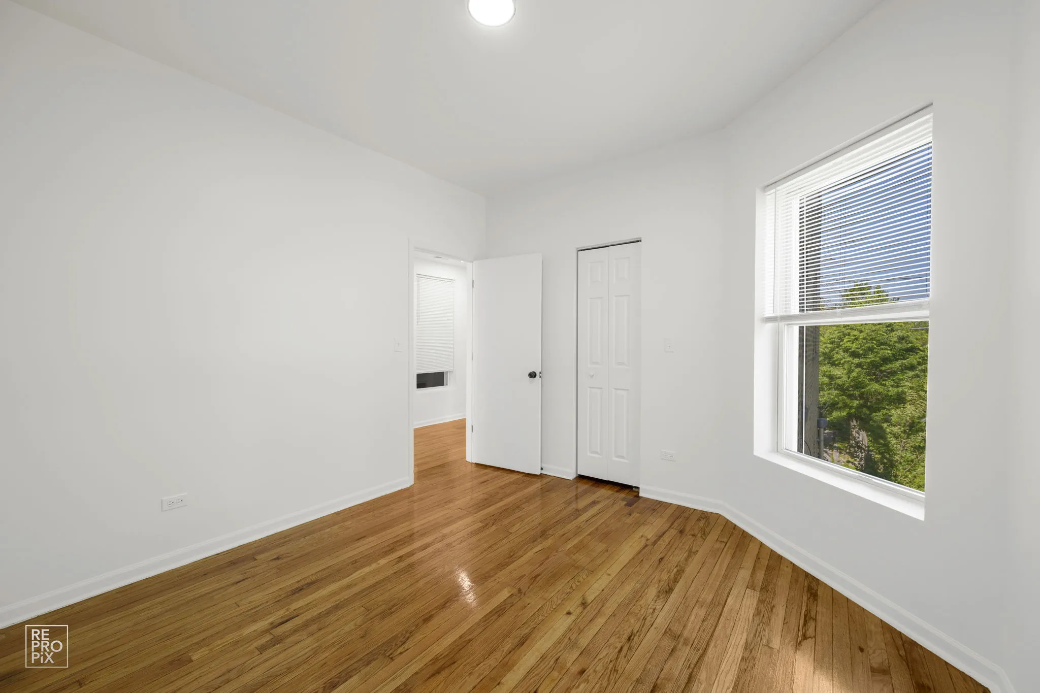 5718 S Wabash Ave 60637 60637-5718 S Wabash Ave-Chicago-IL