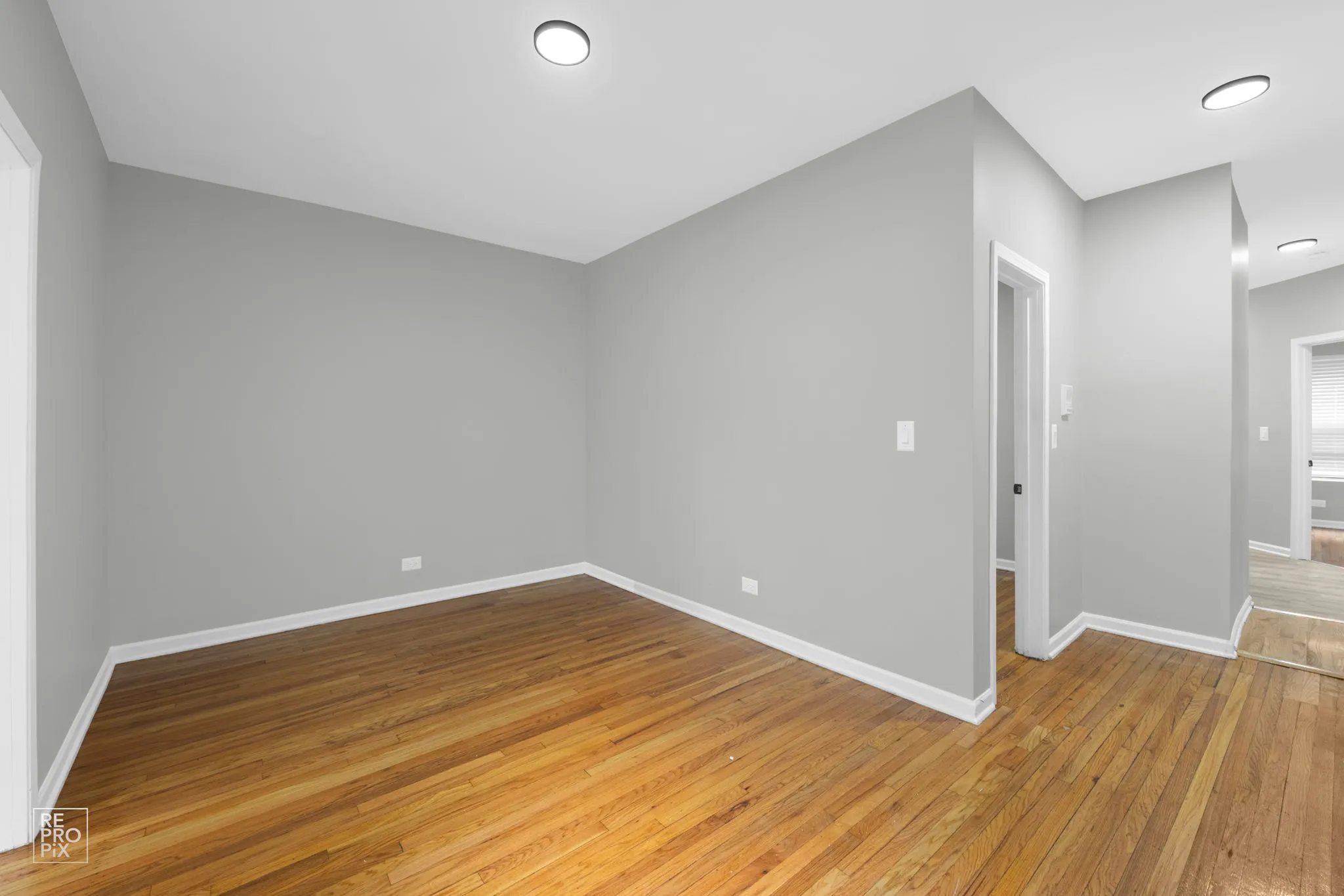 6101 S Langley Ave   60637 60637-6101 S Langley Ave-Chicago-IL