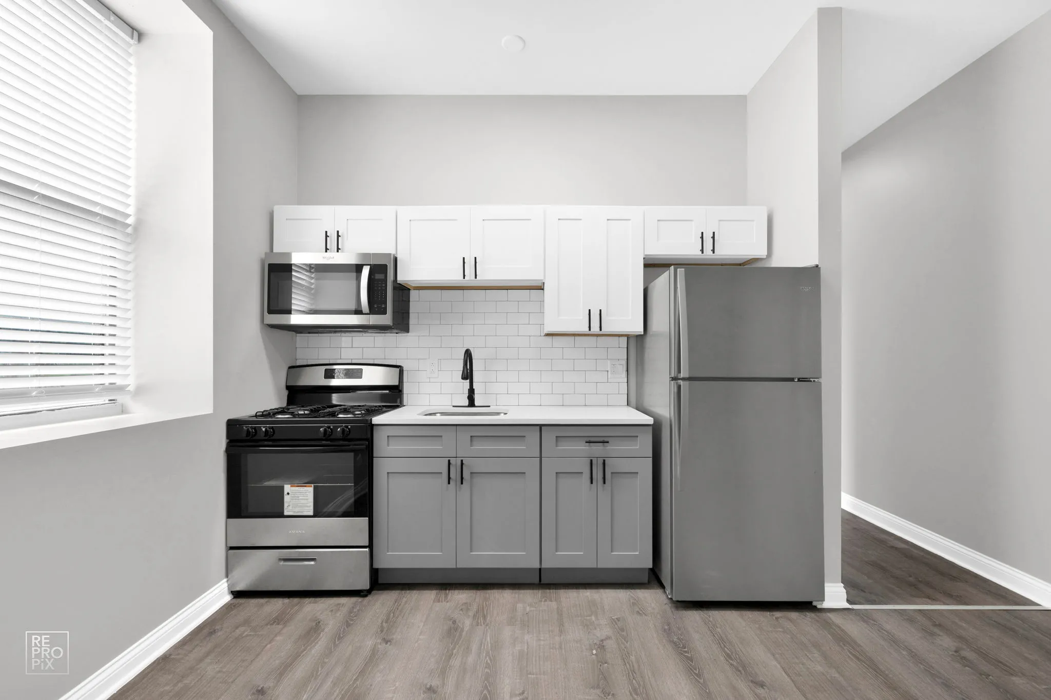 801 E Drexel Square 60615 60615-801 E Drexel Square-Chicago-IL