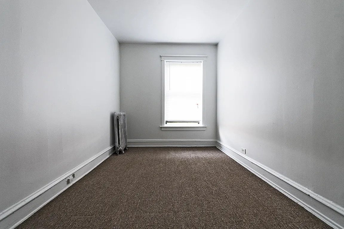 6000 S Prairie Ave 60637 60637-6000 S Prairie Ave-Chicago-IL