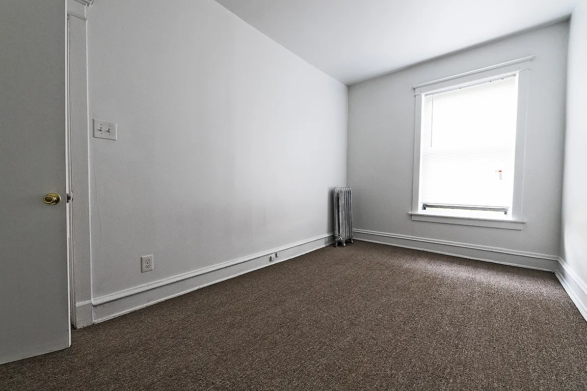 6000 S Prairie Ave 60637 60637-6000 S Prairie Ave-Chicago-IL