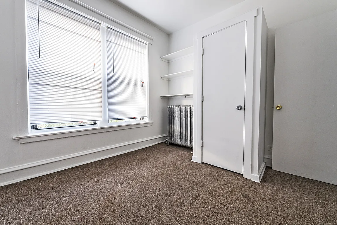 6000 S Prairie Ave 60637 60637-6000 S Prairie Ave-Chicago-IL