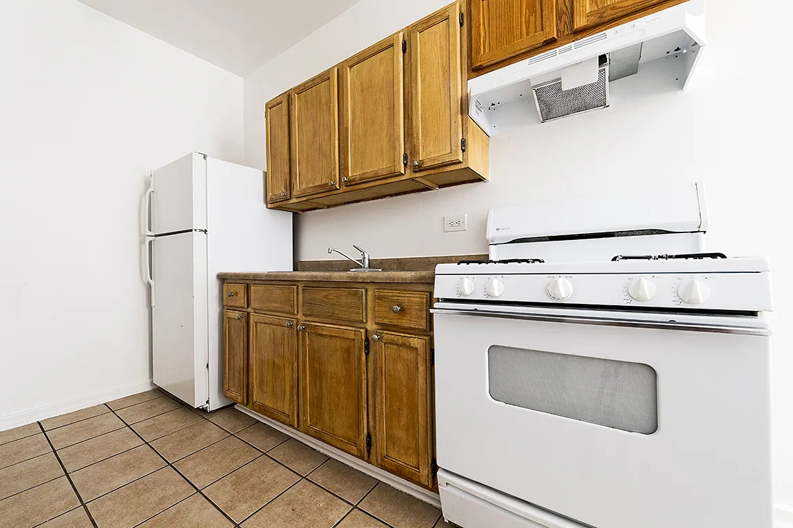 6000 S Prairie Ave 60637 60637-6000 S Prairie Ave-Chicago-IL