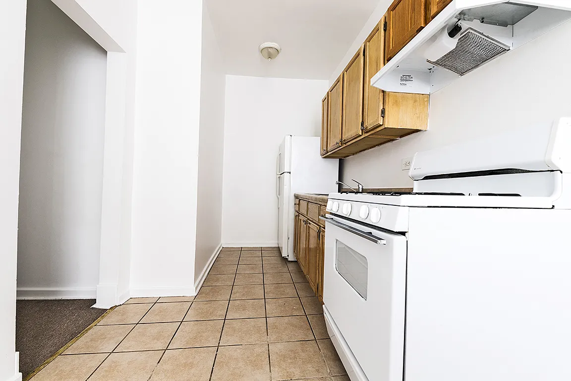 6000 S Prairie Ave 60637 60637-6000 S Prairie Ave-Chicago-IL