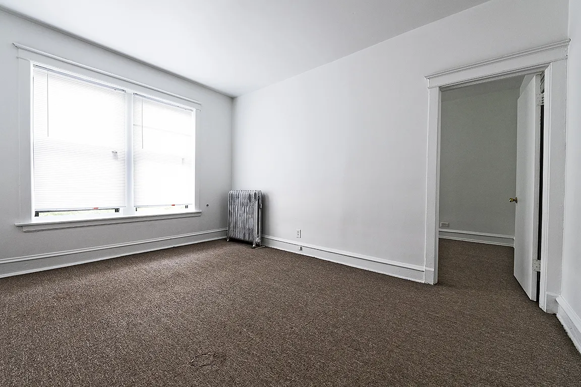 6000 S Prairie Ave 60637 60637-6000 S Prairie Ave-Chicago-IL